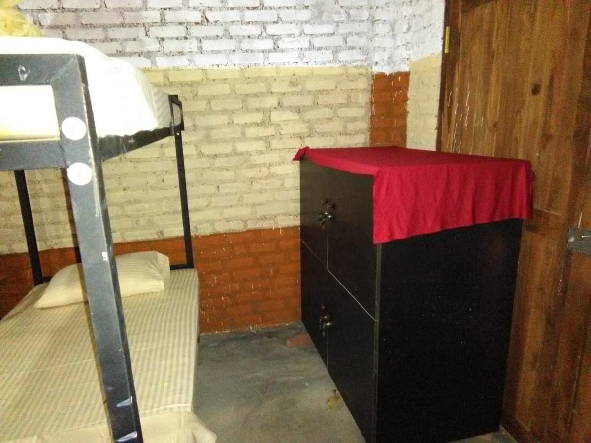 Reef Pasikudah Hotel Nachivantivu Ngoại thất bức ảnh